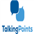 talkingpoints